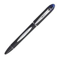 PENNA JETSTREAM STICK GEL 1.0 BLU CF12 SX210