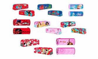 PROMO TOMBOLINI FANTASY 12 PZ 59119