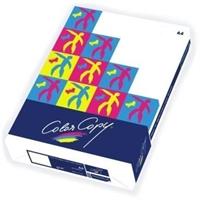 MONDI COLOR COPY CARTA A3 300GR 125FG 6392
