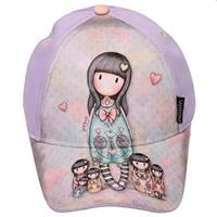 SANTORO CAPPELLINO SEVEN SISTERS GORJUSS SA01015