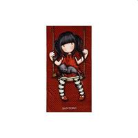 TELO MARE SANTORO RUBY GORJUSS SA91002