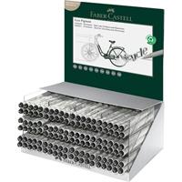 PENNE FABER CASTELL ECCO-PIGMENT ASS.TE EXPO 120PZ 166298