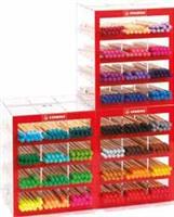 PENNA STABILO POINT 88 EXPO 360PZ IT88/360-2