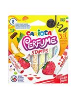 PENNARELLI CARIOCA STAMPERELLO PERFUME AS8PZ 42988
