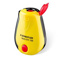 Temperamatite Noris anniversario sistema a cricchetto 511120