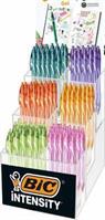 PENNA BIC GEL INTENSITY QUICK DRY PENNE EXPO 102PZ 520818 0585