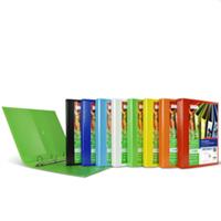 RACCOGLITORE 4 ANELLI PERSONAL. NETTUNO D.30 ASS. 36833199