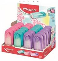 GOMMA MAPED UNIVERSAL GOM STICK PASTEL EXPO 20PZ 122011