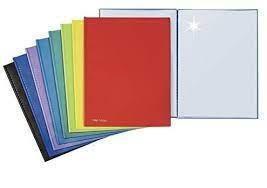 PORTALISTINO 22X30 30 BUSTE ASSO PPL COL ASS. 57213090