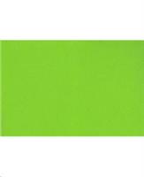 GOMMA EVA 400X600 VERDE CHIARO CF10 EVA4060C39