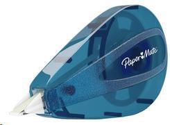 CORRETTORE P.MATE ROLLER MINI 5MMX6MT CF10 2115309