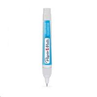 CORRETTORE P.MATE PENNA 7ML CF10 2118933