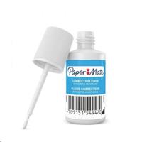 CORRETTORE P.MATE PENNELLO 20ML CF10 2118935