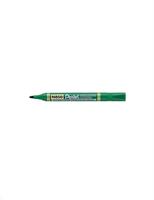 PENNARELLO PENTEL P.TONDA N850 VERDE CF12