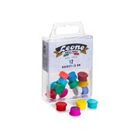 MAGNETI 13MM LEONE CF12 APMAG13