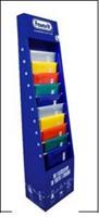 COPRIMAX C/PORTANOME LISCIO FAVORIT 1400PZ EXPO PP140