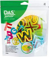 DAS JUNIOR FORMINE LETTERE 687700