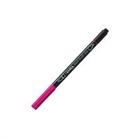 PENNARELLO LYRA AQUA BRUSH DUO 27 CARMINIO CHIARO DA 10 L6520027