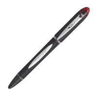 PENNA JETSTREAM STICK GEL 1.0 ROSSO CF12 SX210