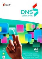 MONDI DNS CARTA A4 300GR 150FG 6691