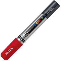 PENNARELLI FILA TRATTO MARK ALL ROSSO CF6 L6820018