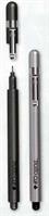 PENNA FILA TRATTO CLIP ROSSO CF12 803802