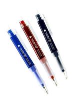 PENNA FILA TRATTO 3 ROSSA CF12 824602