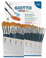 PENNELLI FILA PIATTI ESP. 600 DA 96 678000