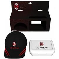 MILAN PORTAMERENDA  + CAPPELLINO 24458