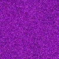 GOMMA EVA 400X600 GLITTER VIOLA CF10 EVAG406OC08