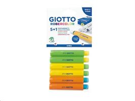 PORTAGESSO GIOTTO DA 6  692300