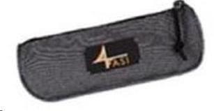 ASTUCCIO TOMBOLINO 4FASY GRIGIO CB27099