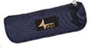 ASTUCCIO TOMBOLINO 4FASY BLU SCURO CB92899