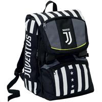 ZAINO SEVEN JUVENTUS SDOPP. BIG WINNER FOREVER JB2B6002006899