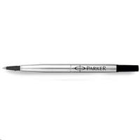 PARKER REFILL ROLLER M NERO 1950278