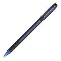 PENNA JETSTREAM STICK 101 1.0 MM BLU CF12