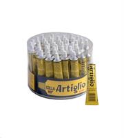 ARTIGLIO COLLA ATTACCATUTTO CASA 25ML CF48 GA006