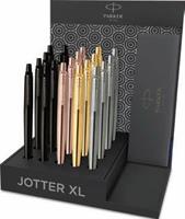 PENNA PARKER JOTTER XL SPECIAL EDITION 20PZ ASS 2128857
