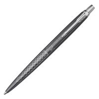 PENNA PARKER JOTTER SPECIAL EDITION PARIS CT SFERA 2221601 095