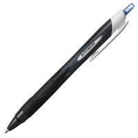 PENNA JETSTREAM SCATTO SPORT 1.0 BLU CF12 M SXN150S