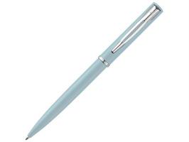 PENNA PARKER WATERMAN ALLURE AZZURRO PASTELLO SFERA 2105224