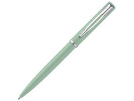 PARKER PENNA WATERMAN ALLURE VERDE PASTELLO SFERA 2105304
