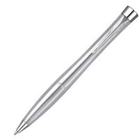 PENNA PARKER URBAN METRO METALLIC CT SFERA 2143641