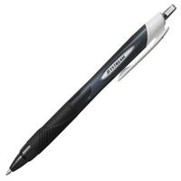 PENNA JETSTREAM SCATTO SPORT 1.0 NERO CF12 M SXN150E