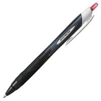 PENNA JETSTREAM SCATTO SPORT 1.0 ROSSA CF12 M SXN150S