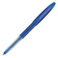 PENNA OSAMA UNIBALL SIGNO GEL STICK BLU CF12