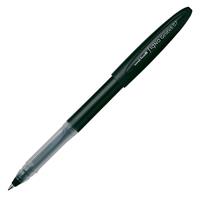 PENNA OSAMA UNIBALL SIGNO GEL STICK NR CF12