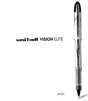 PENNA OSAMA UNIBALL VISION ELITE BLU CF12