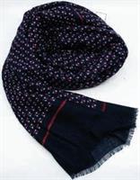 MONDIALPEL PASHMINA UOMO BIAGIOTTI C/SCATOLA LB21W270015-ASS 427