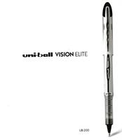 PENNA OSAMA UNIBALL VISION ELITE RS CF12